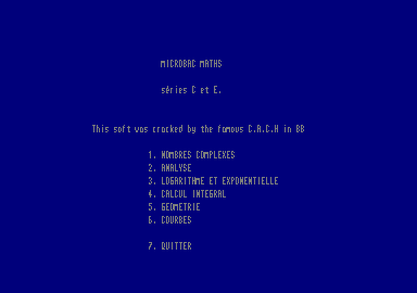 Micro Bac Terminale_CACH.rar
